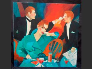 images