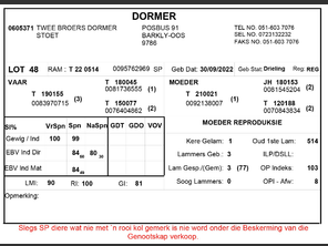 genetic_data