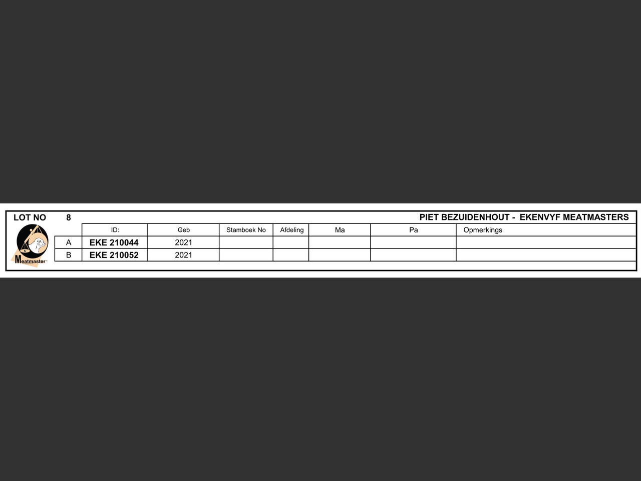 genetic_data