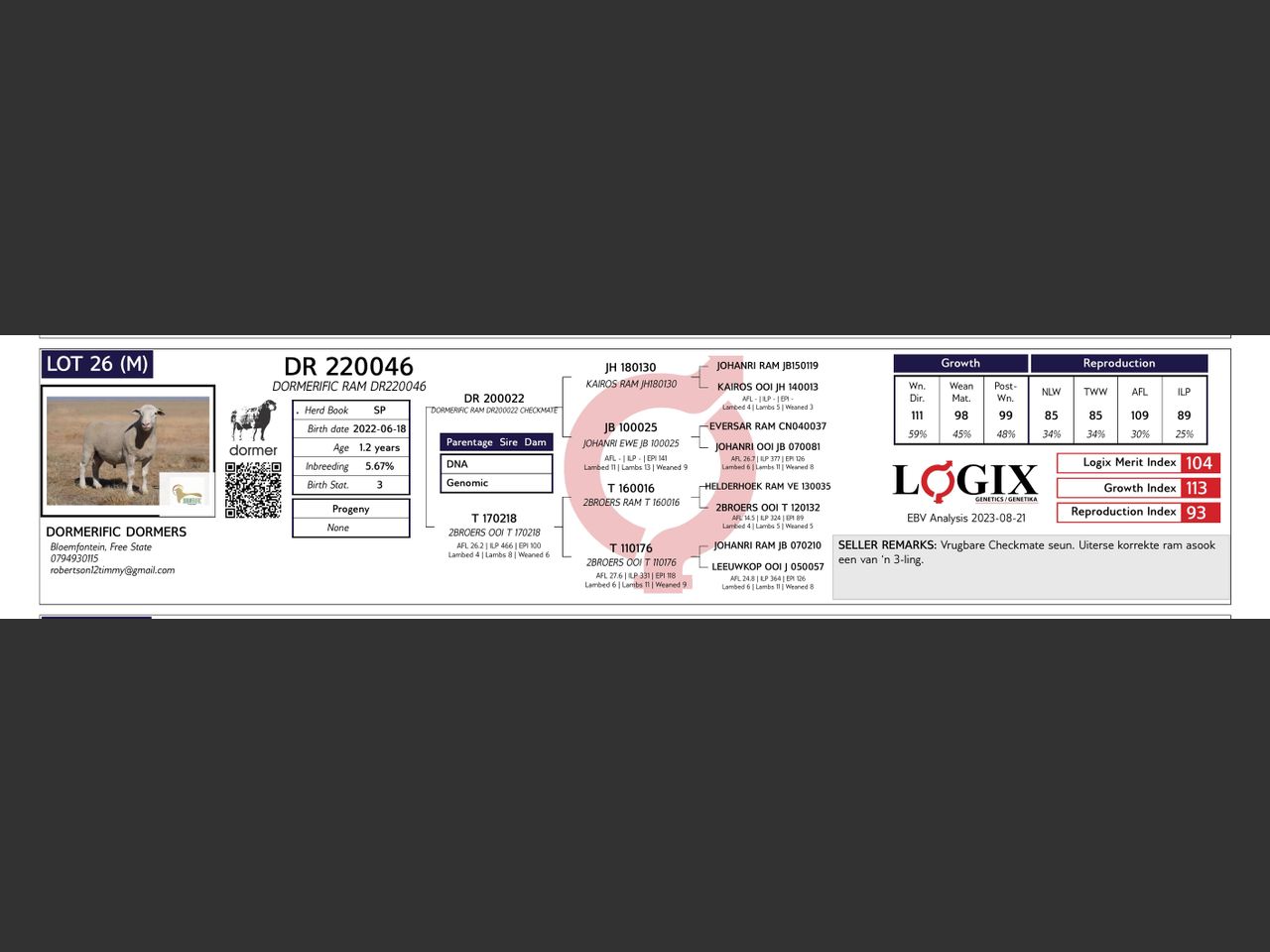 genetic_data