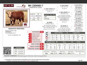 genetic_data