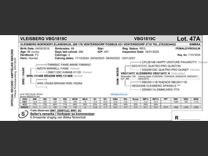genetic_data