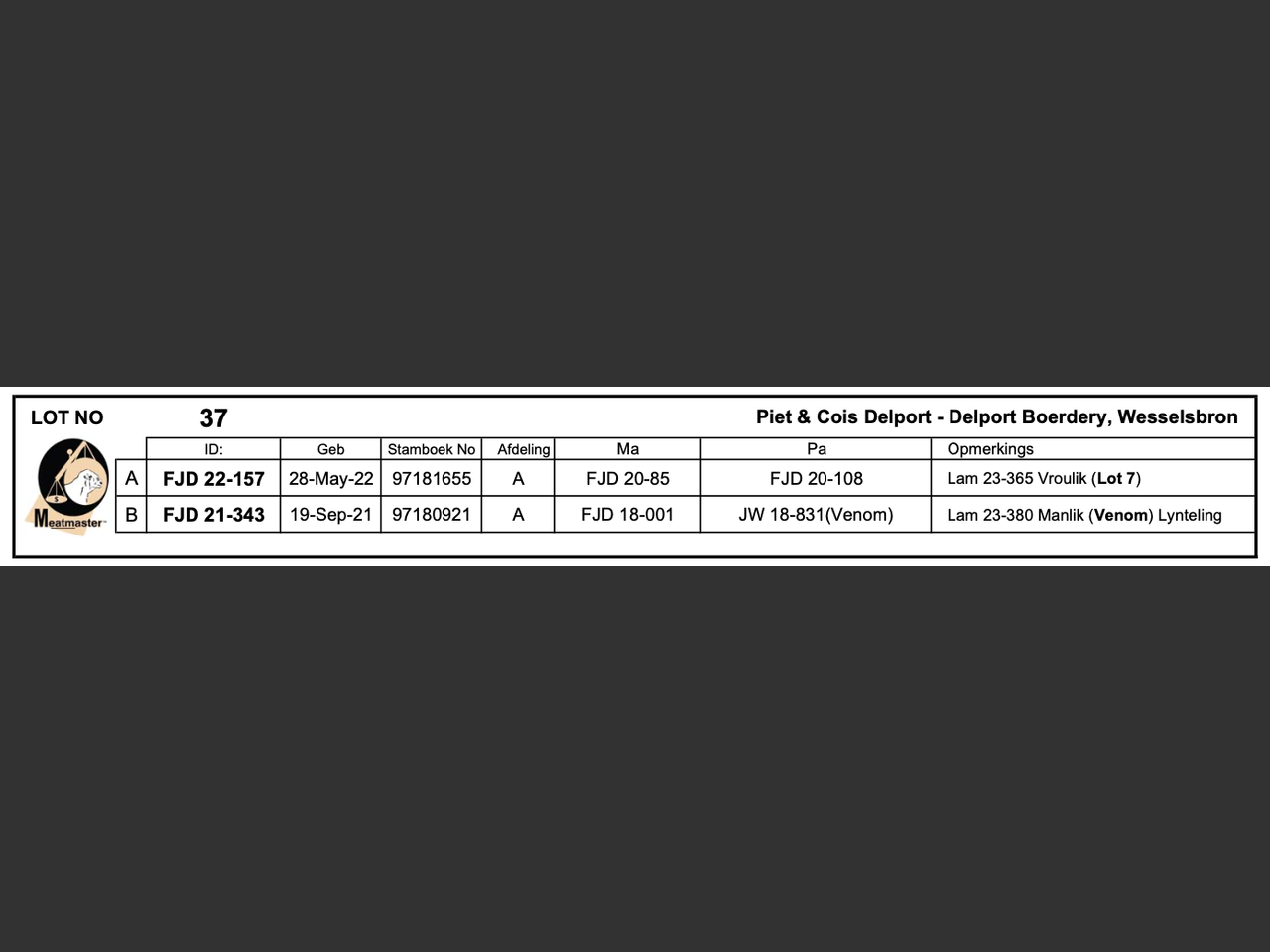 genetic_data
