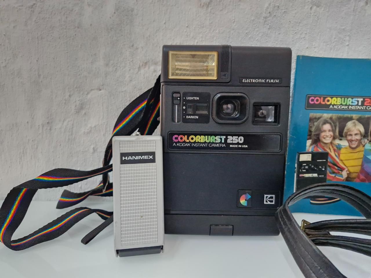 images