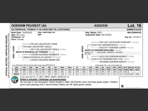 genetic_data