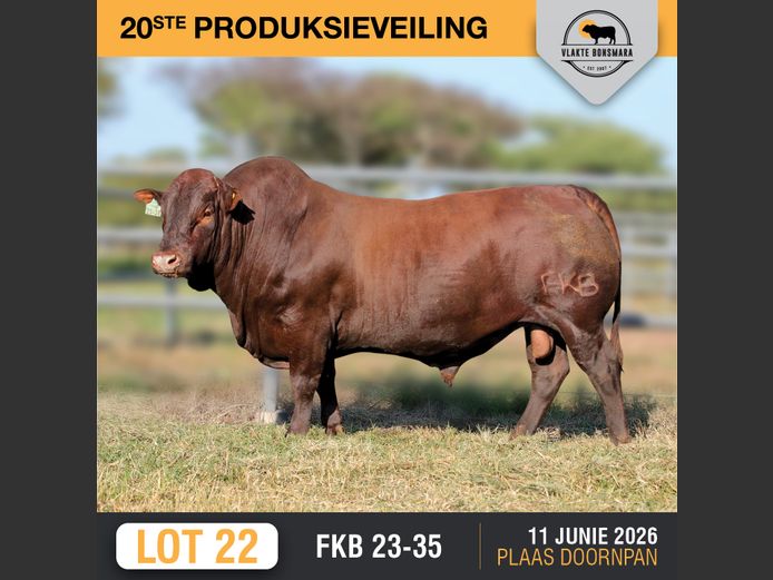 FKB230035 | FRITS KROON BOERDERY