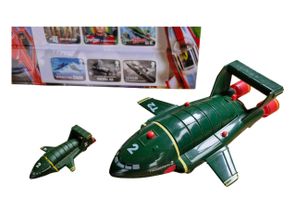 images