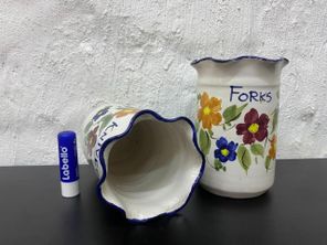 images