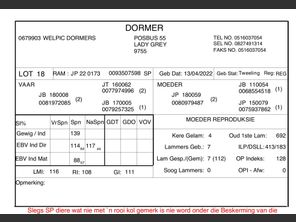 genetic_data