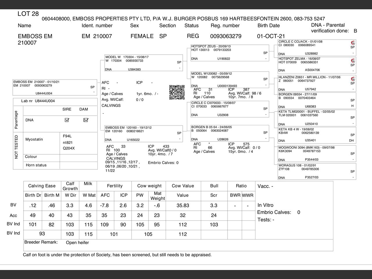 genetic_data