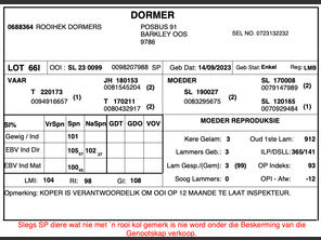 genetic_data