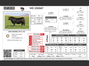genetic_data