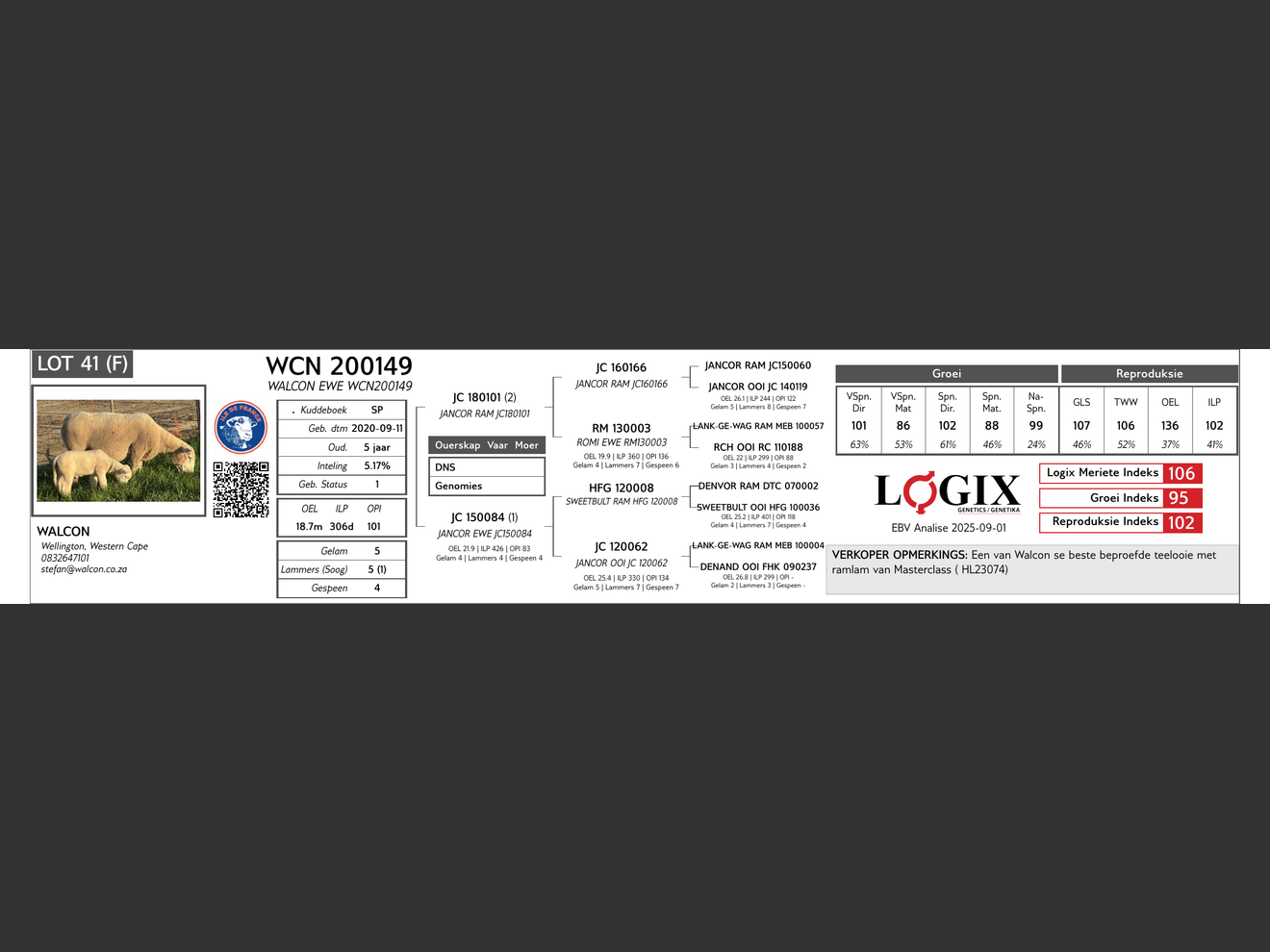 genetic_data