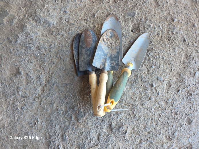 Tuin handgrafies (5)