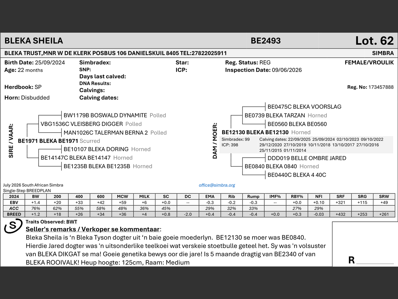 genetic_data