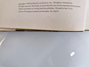 images