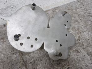 images