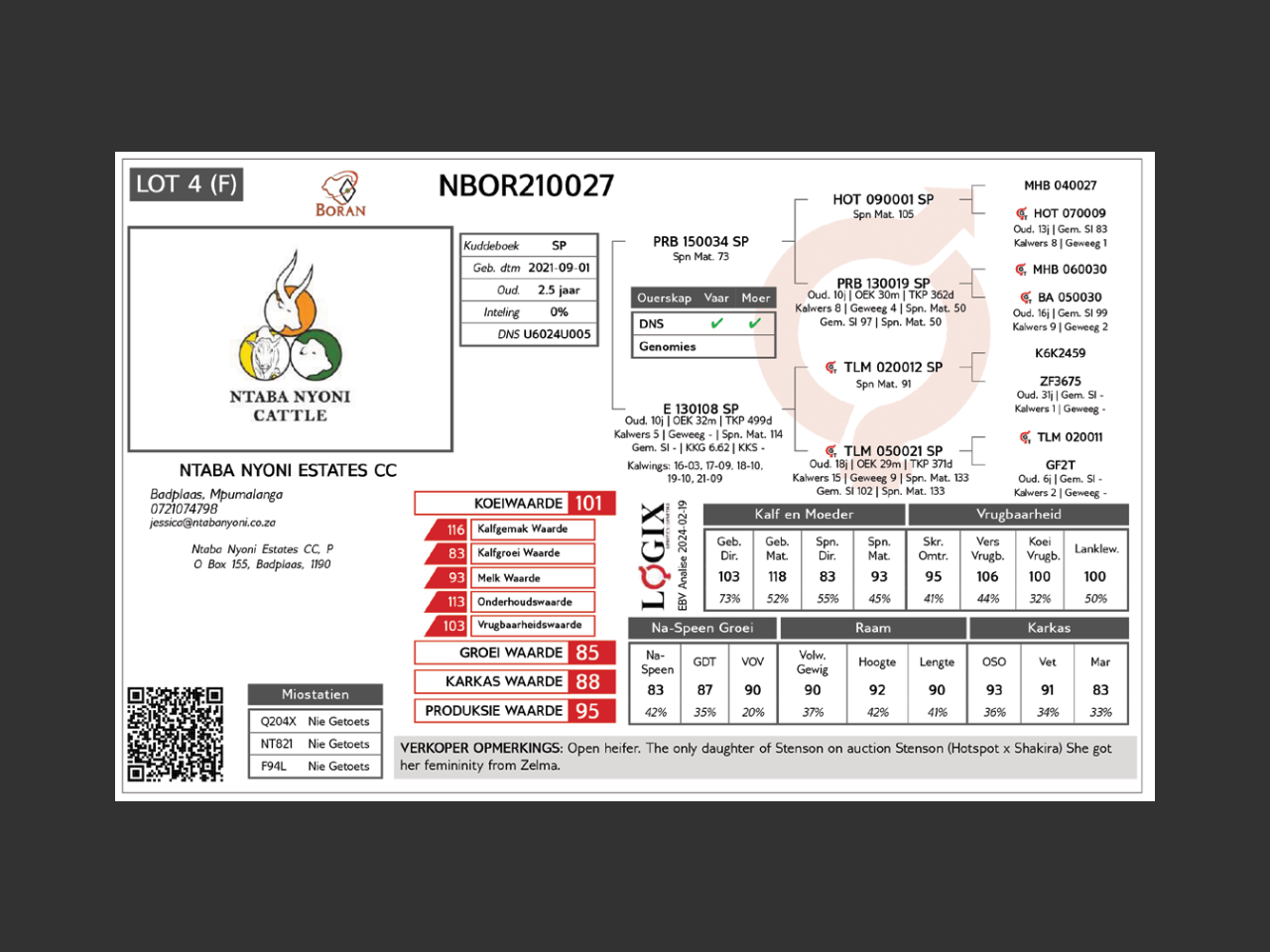 genetic_data