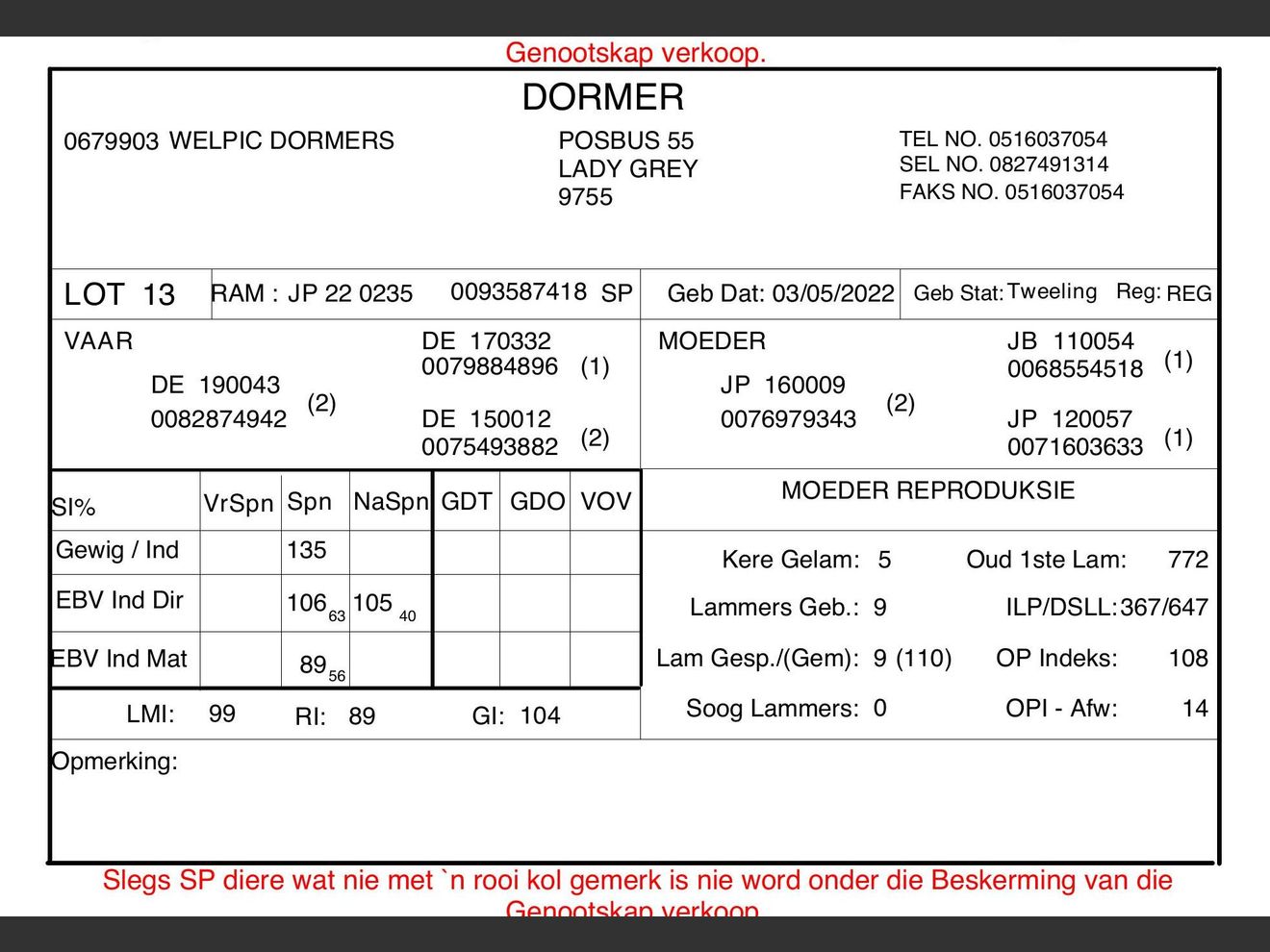 genetic_data