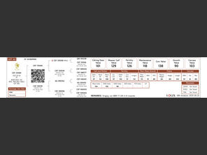 genetic_data