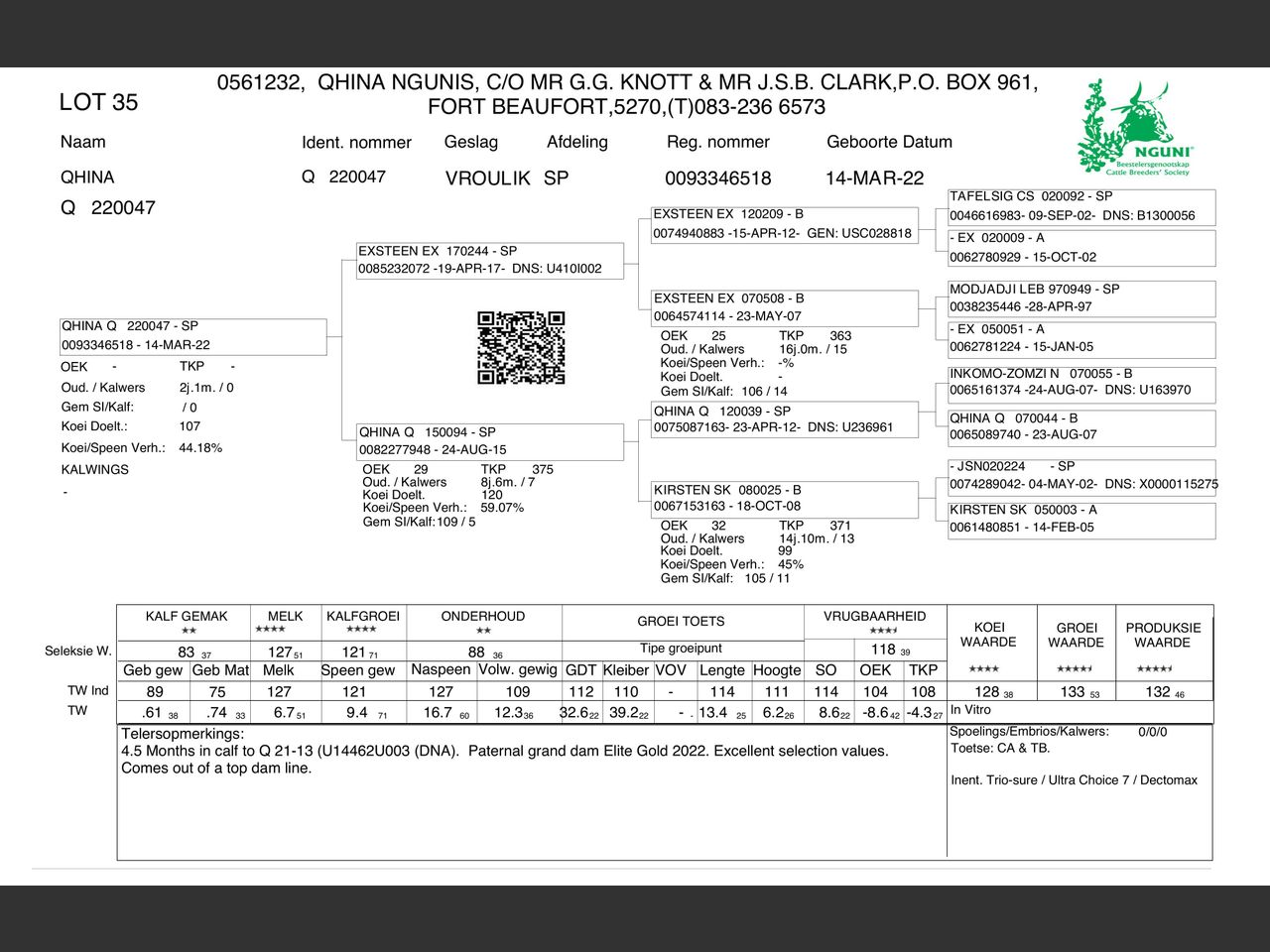 genetic_data