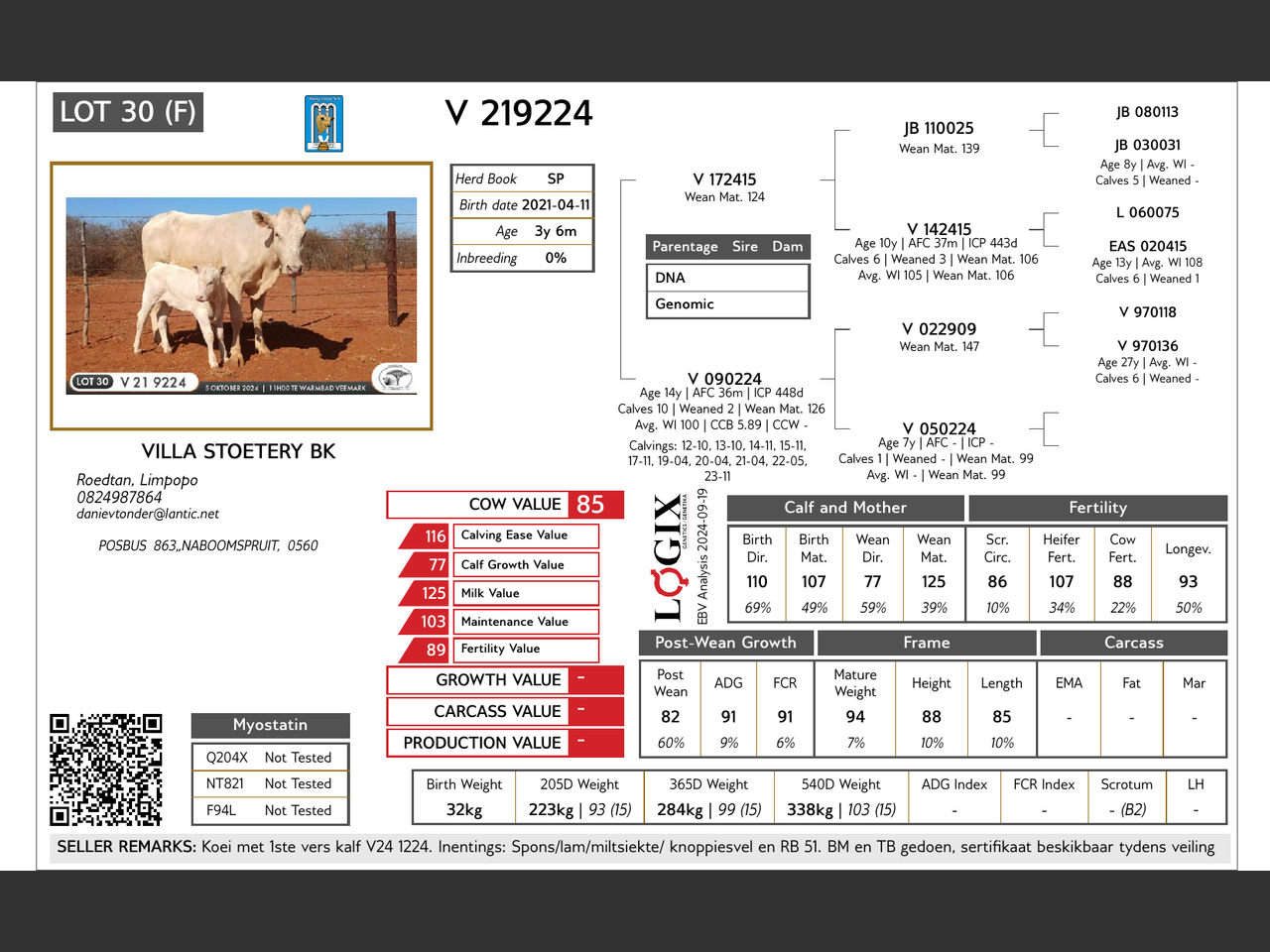 genetic_data