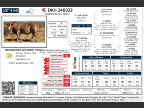 genetic_data