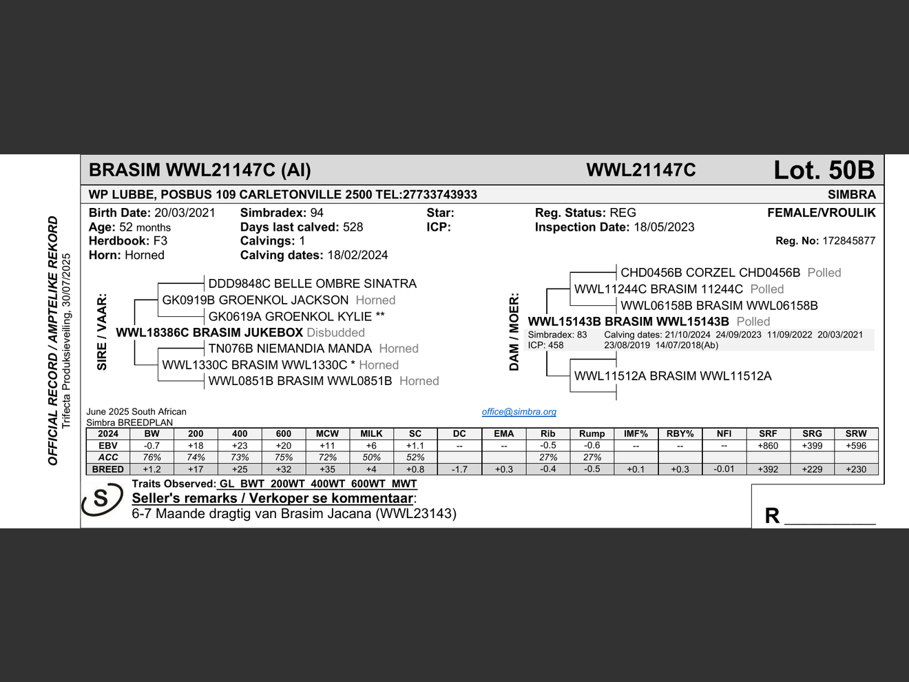 genetic_data