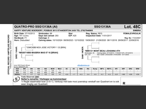 genetic_data