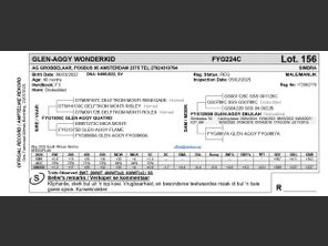 genetic_data