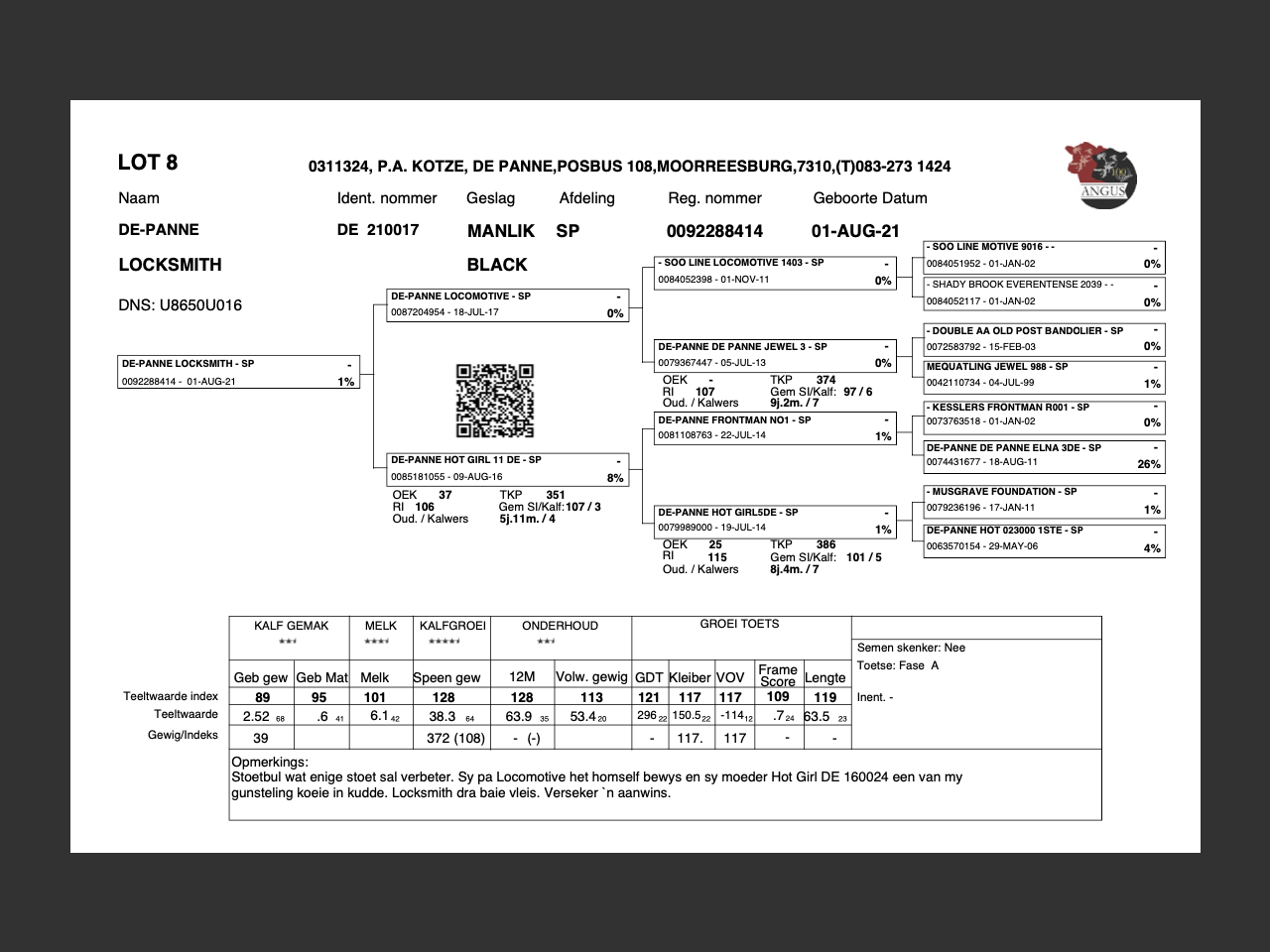genetic_data