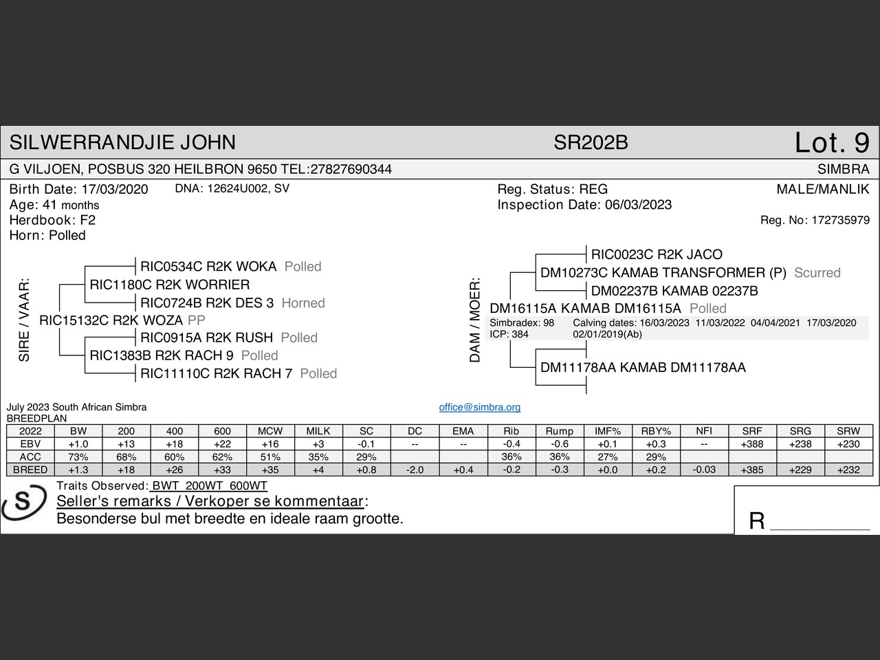 genetic_data