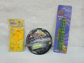 images