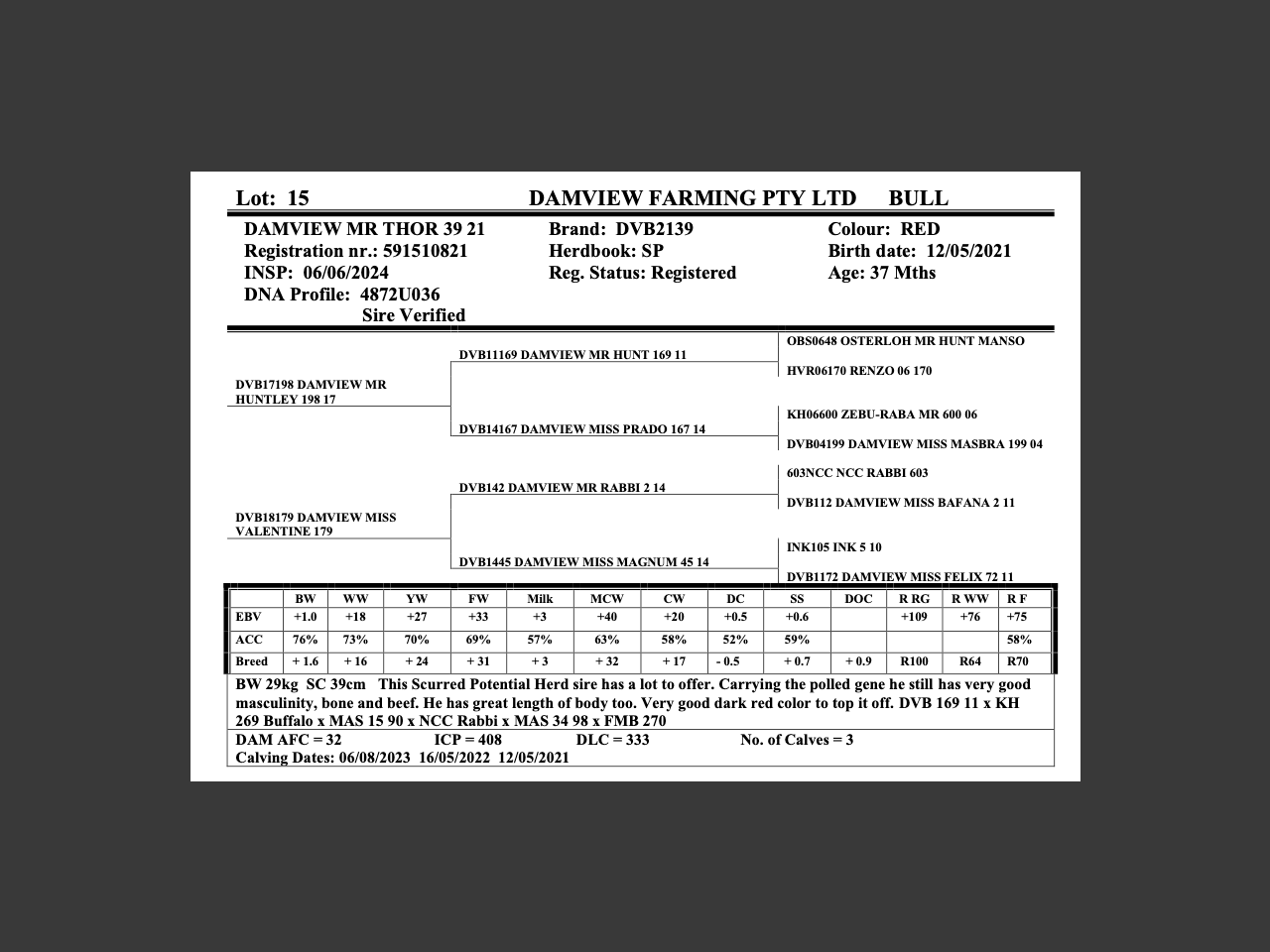 genetic_data