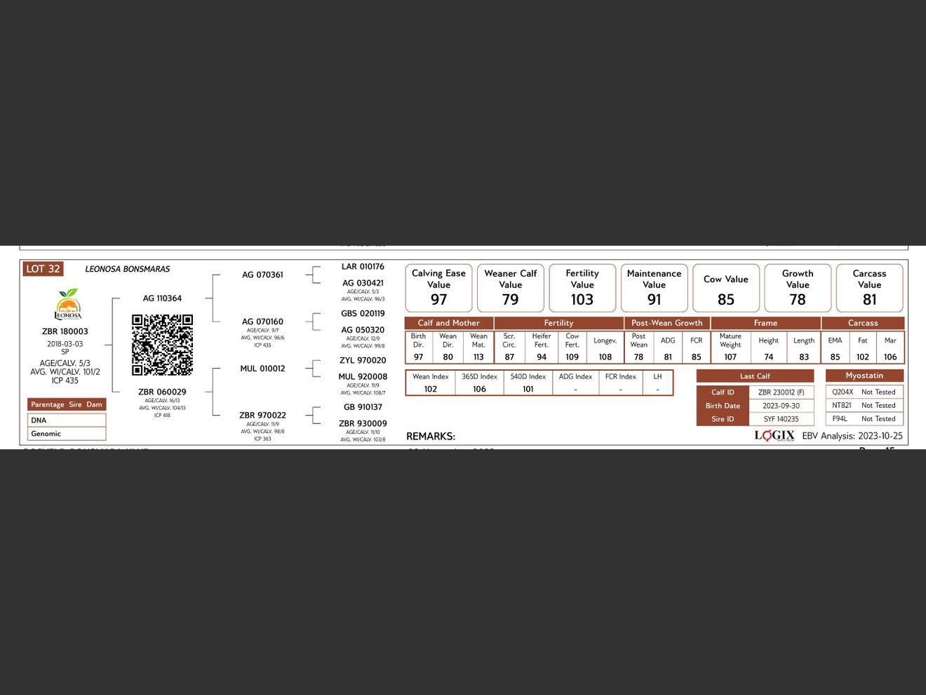 genetic_data