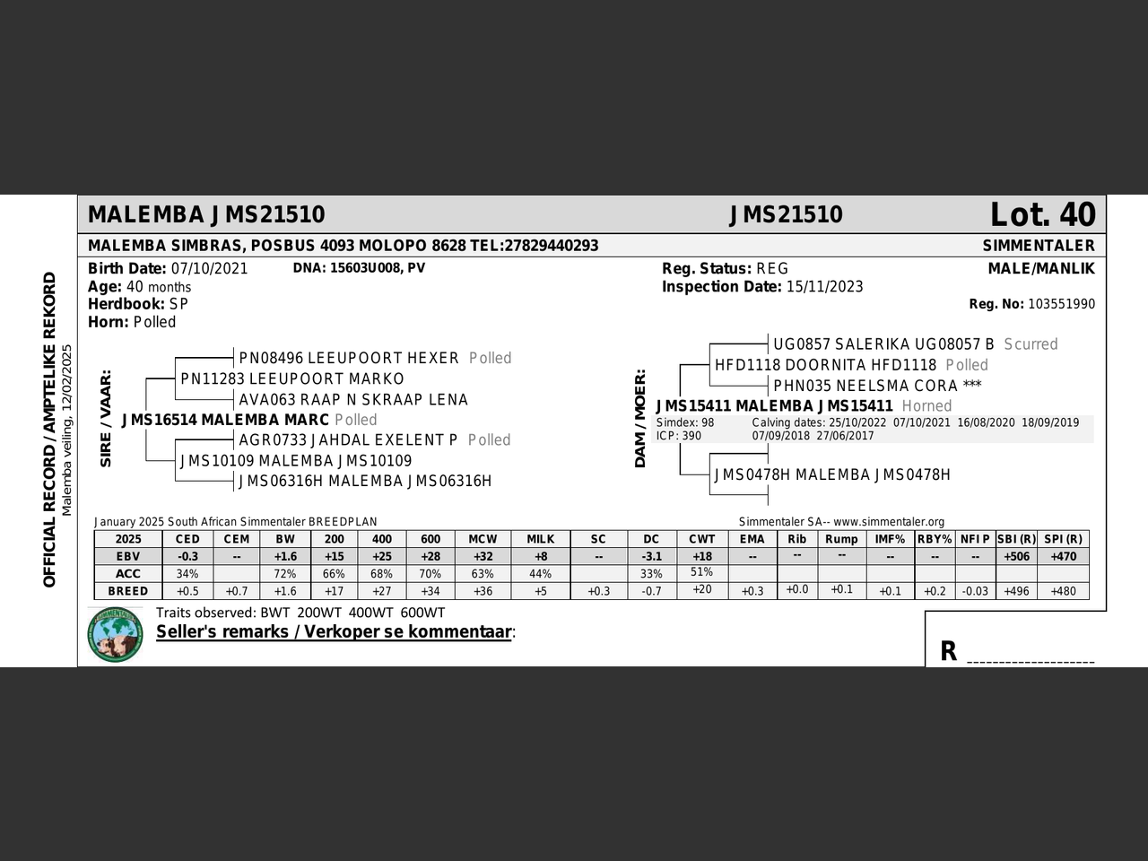 genetic_data