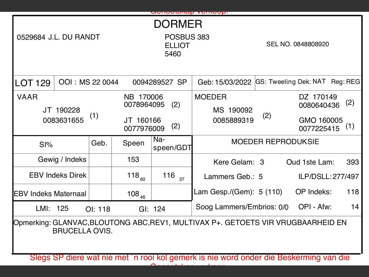 genetic_data