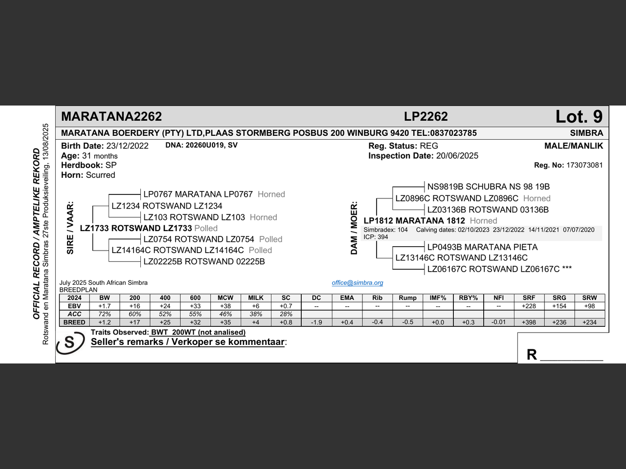 genetic_data