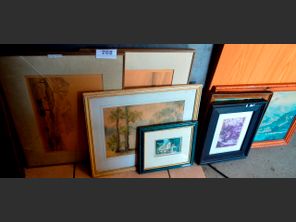 images