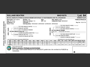 genetic_data