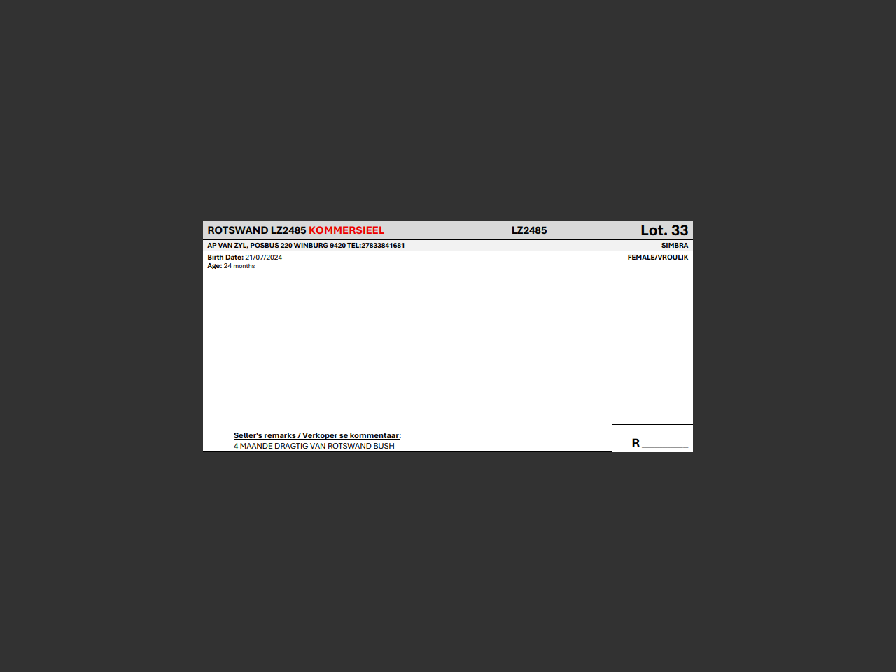 genetic_data