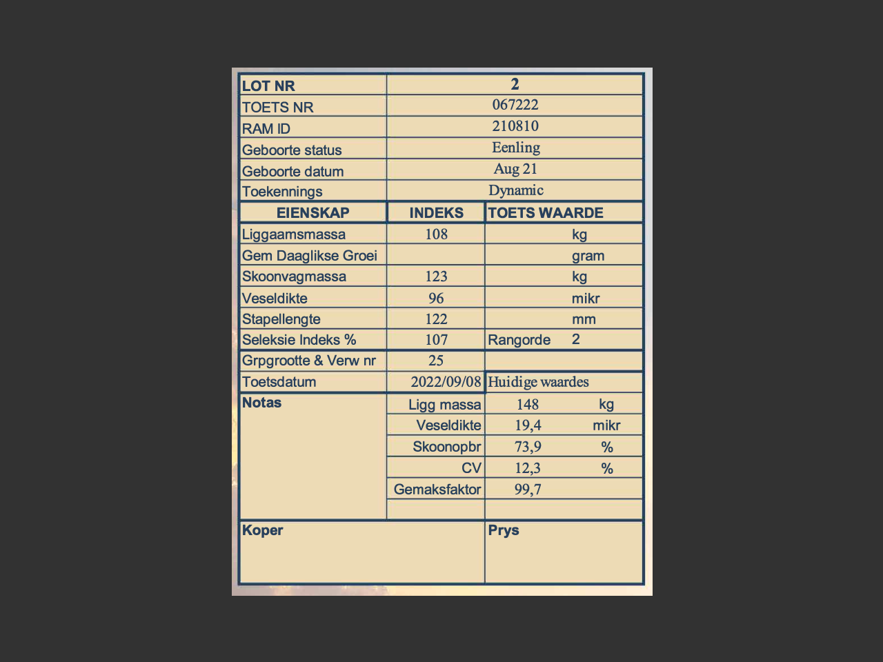 genetic_data
