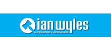 Ian Wyles Auctioneers & Appraisers