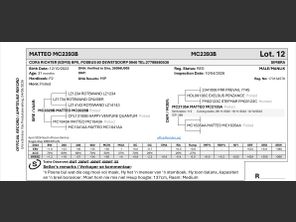 genetic_data