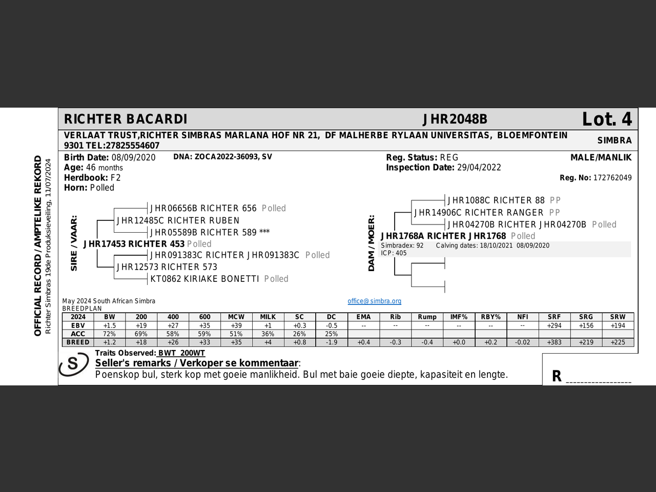genetic_data
