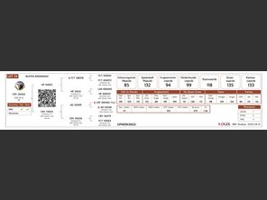 genetic_data