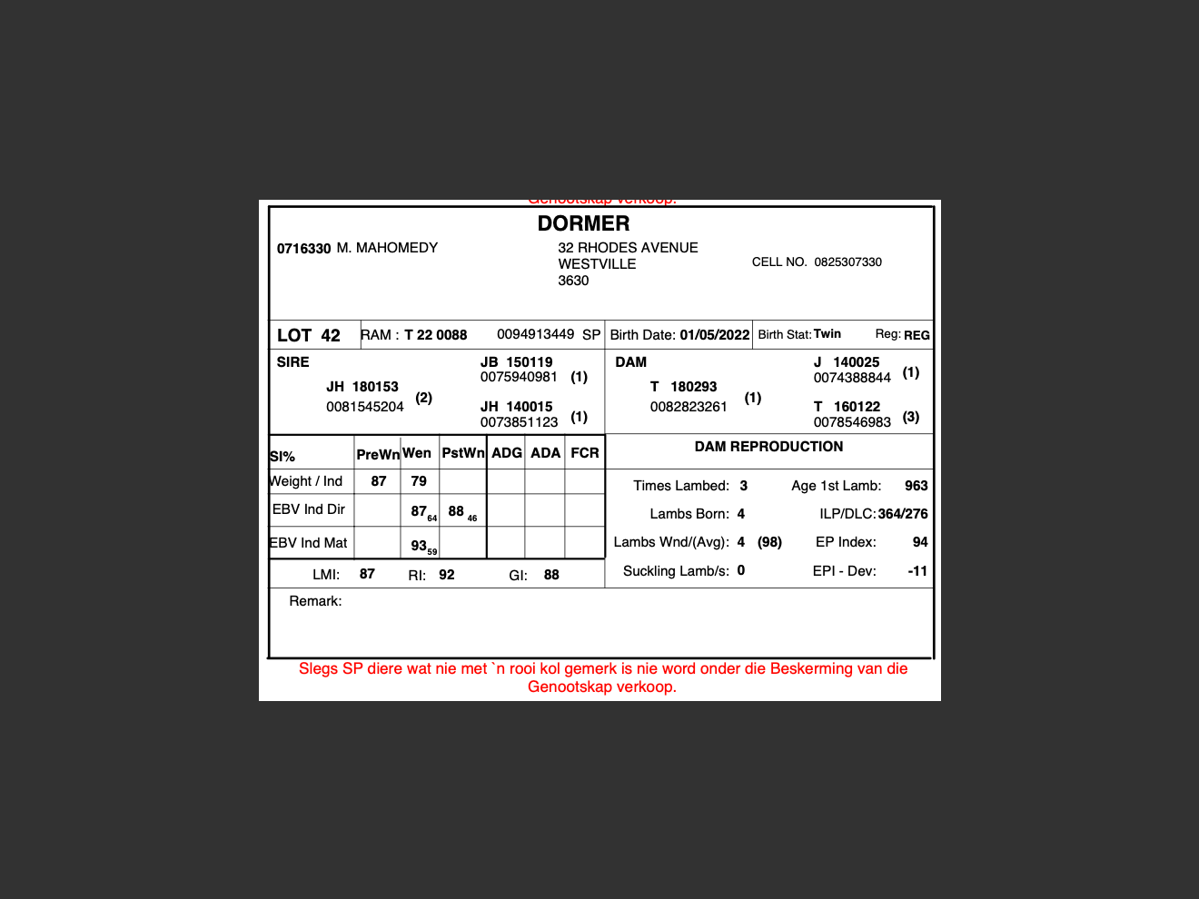 genetic_data