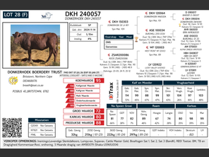 genetic_data