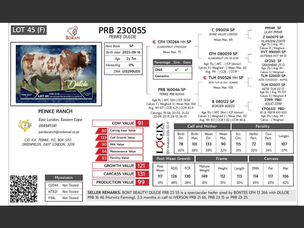genetic_data