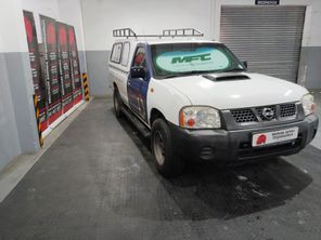 images